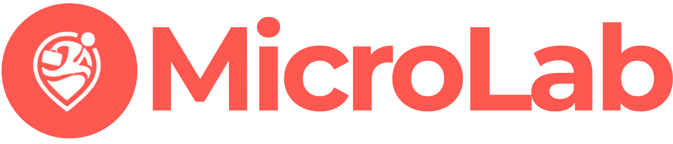 ViserLab